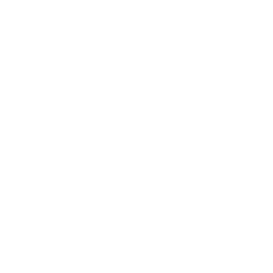 possible ende products: Basic chemical products