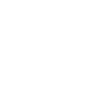 Modules for whole process: Hydrogen electrolysis