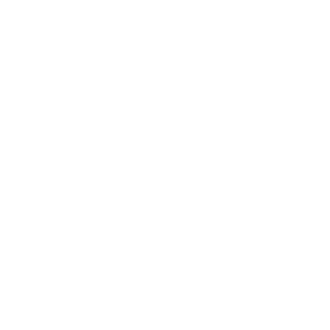 Modules for whole process: Two-stage process with SynMethanol